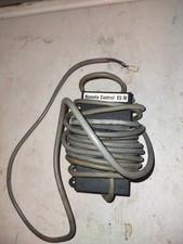 telecomando arcade jukebox nsm