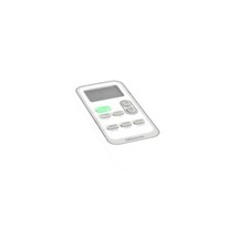 Telecomando per