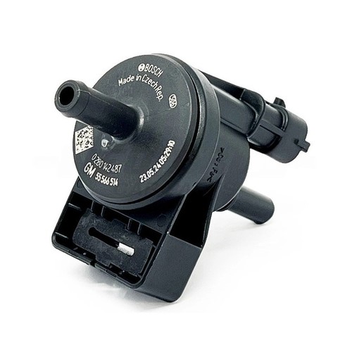 Valvola spurgo evaporazione - spurgo,