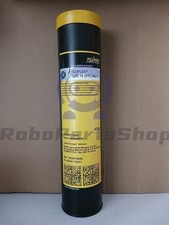 KLUBER Lubrificazione ISOFLEX