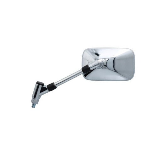 Specchio sym maxsym - specchio, 400