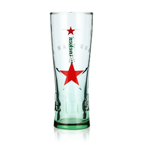 Bicchiere birra heineken coppa - bicchiere,