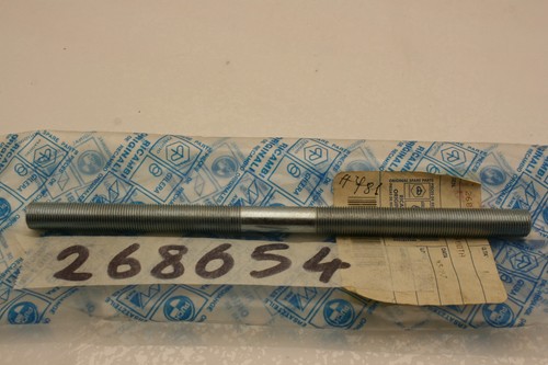 Perno asse ruota wheel - ruota, axle