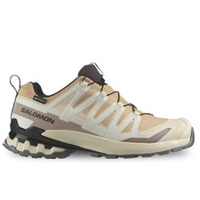Scarpe Salomon  Xa Pro 3D V9