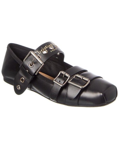 Scarpe ballo ballerine - scarpe,