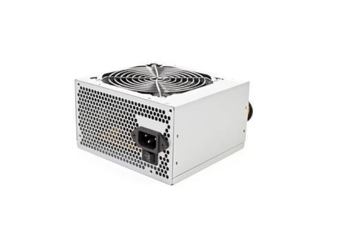 Mach power psu500s - mach,
