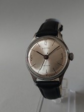 VOSTOK 2-60 Cal.2809A 22J