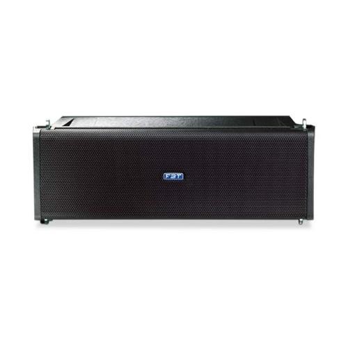Fbt mitus 206la diffusore - 206la,