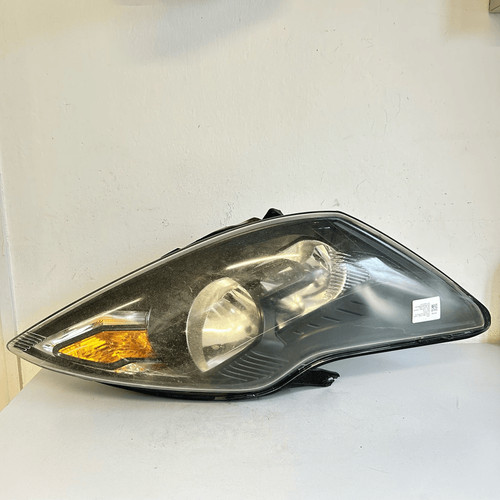 1754444 proiettore ford - 1754444,