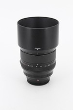 Objectif / Lens Fujifilm XF