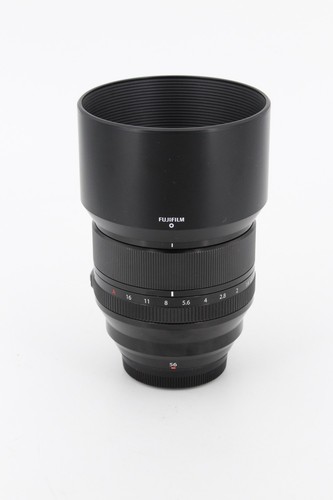 Objectif lens fujifilm xf - objectif,