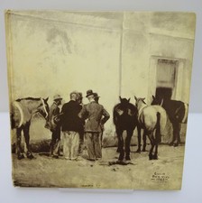 GIULIO BOETTO SALUZZO MISTRANGELO ARPINO 1987 OTTIMO ILLUSTRATO A COLORI