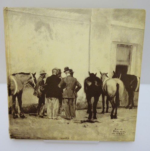 Giulio boetto saluzzo - giulio,