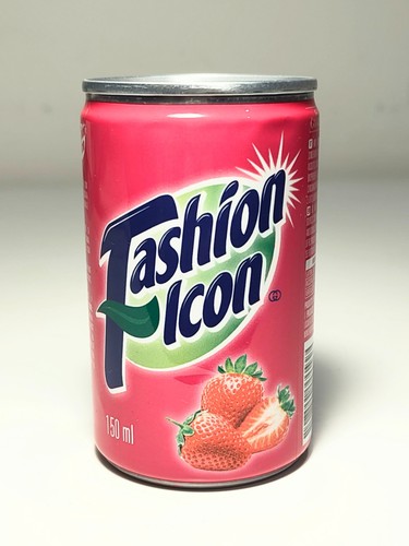 Gucci giardino fashion icon - gucci,