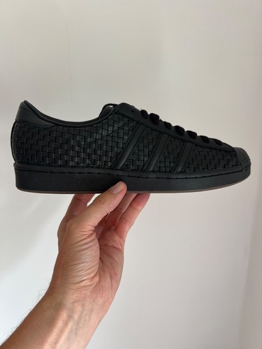 Adidas originals superstar - adidas,