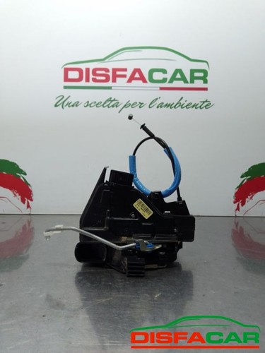 Serrature elettriche kia - serrature,