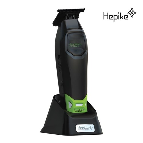 Hepike hair trimmer - hair,