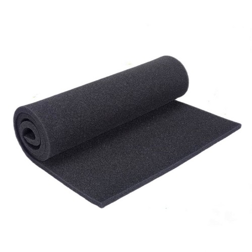 Pad filtro aria spugna - filtro,