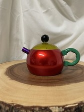 Yoshiharu Fuwa Memphis Milano