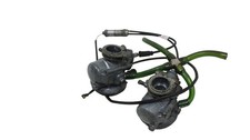 Benelli 125 1985 1990 - 1985,