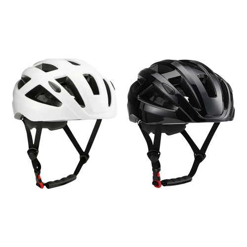 Casco bici da - casco,