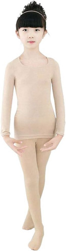 Ragazze abbigliamento termico - abbigliamento,
