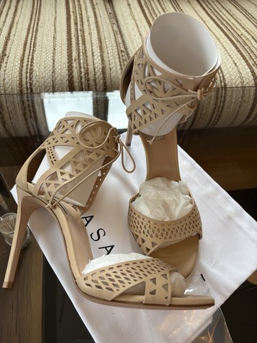 Sandali casadei - sandali,