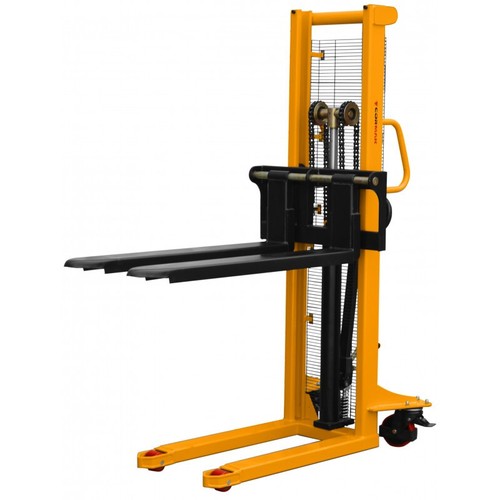 Cormak wrhs1516r transpallet - cormak,