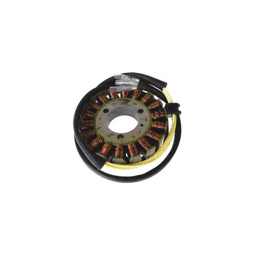 Aafefe0535 statore 84 87 - ,
