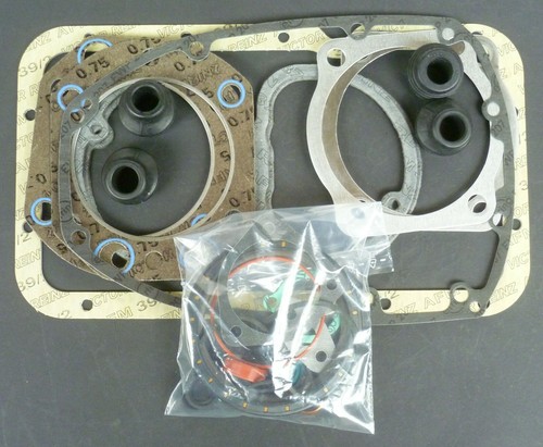 Kit guarnizioni motore con
