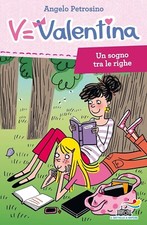 Angelo Petrosino, Un sogno tra