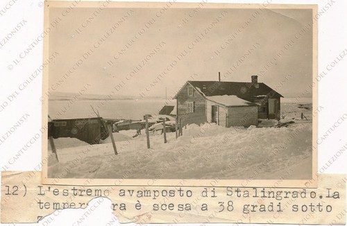 1944c stalingrado avamposto - stalingrado,