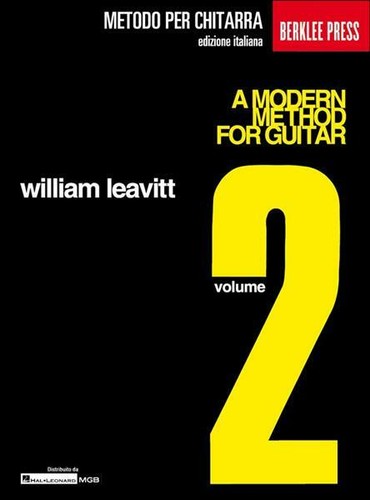 William leavitt modern - leavitt-, a