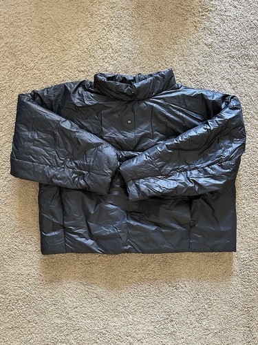 Taglia grande yeezy gap - taglia,