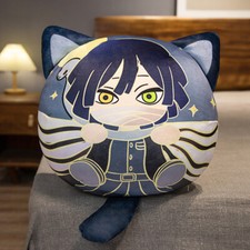 Peluche pupazzo pupazzo