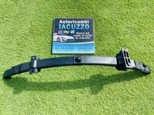 BALESTRA FIAT CINQUECENTO 500 126 BIS