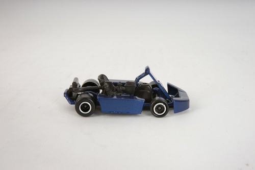 Majorette kart - majorette,