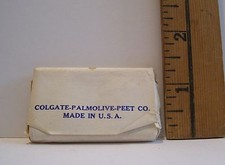 MULINO SUD-OVEST VINTAGE DIST