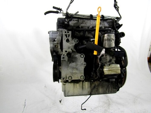 Bst motore volkswagen caddy - volkswagen,