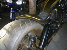 V Rod / Night Rod Muscle