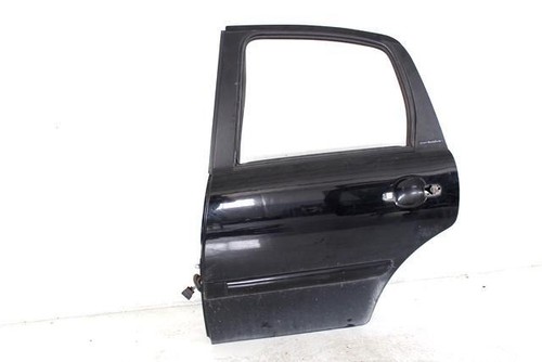 9006k7 porta posteriore - 9006k7,