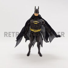 Kenner BATMAN THE DARK KNIGHT COLLECTION - SHADOW WING BATMAN - Broken Figure
