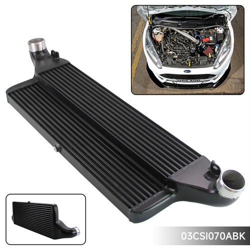 Intercooler competizione per - intercooler,