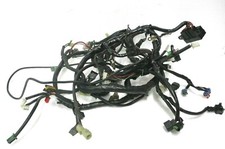 BENELLI ZENZERO 350-2011 -2016