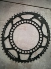 QRING ROTOR 130 BCD X BIKE