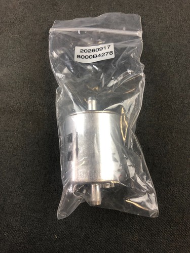 Filtro carburante agusta - filtro, mv