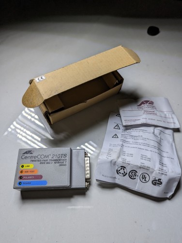 Centrecom adattatore db15 - centrecom,
