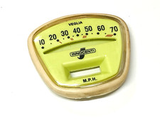 KIT TACHIMETRO RICAMBIO