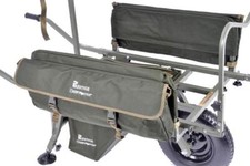 Carp porter coppia borse - porter,