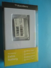 BATTERIA BLACKBERRY- CURVE